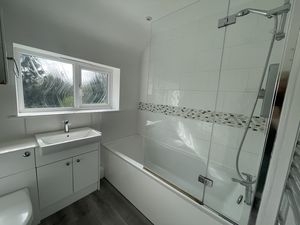 Photo 9- click for photo gallery